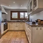 아파트 Panorama Du Mont-blanc- Spacious And Ideally Located 1 Bedroom